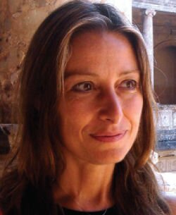 Francesca Castellani